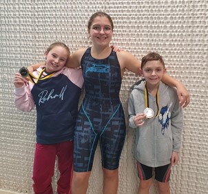 2023 02 Gersthofen 2