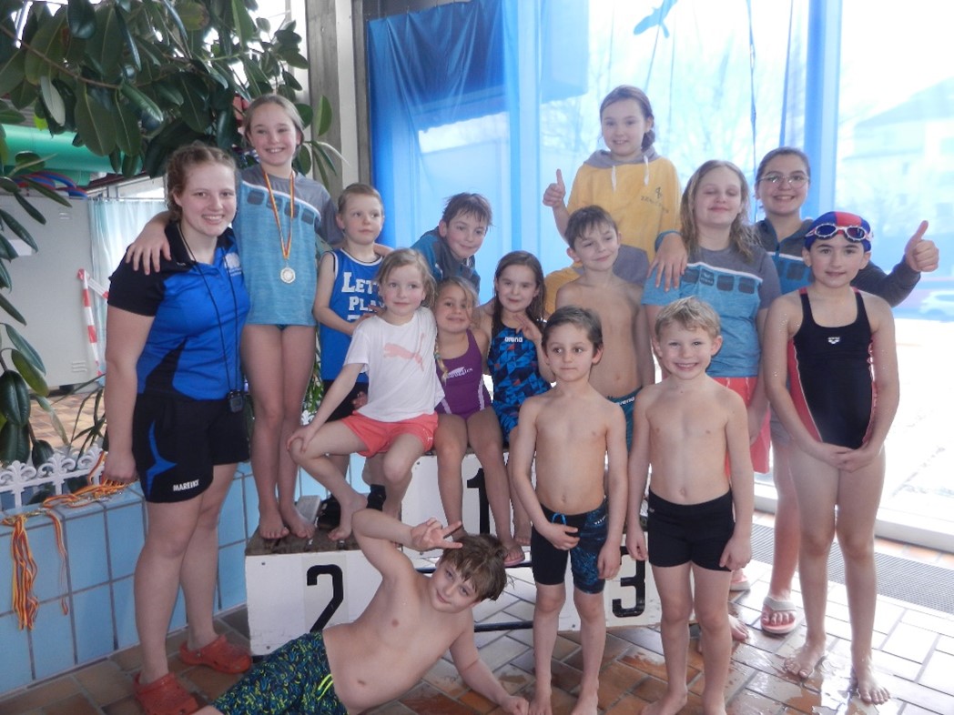 2023 03 13 Regionale Bezirkszwerge