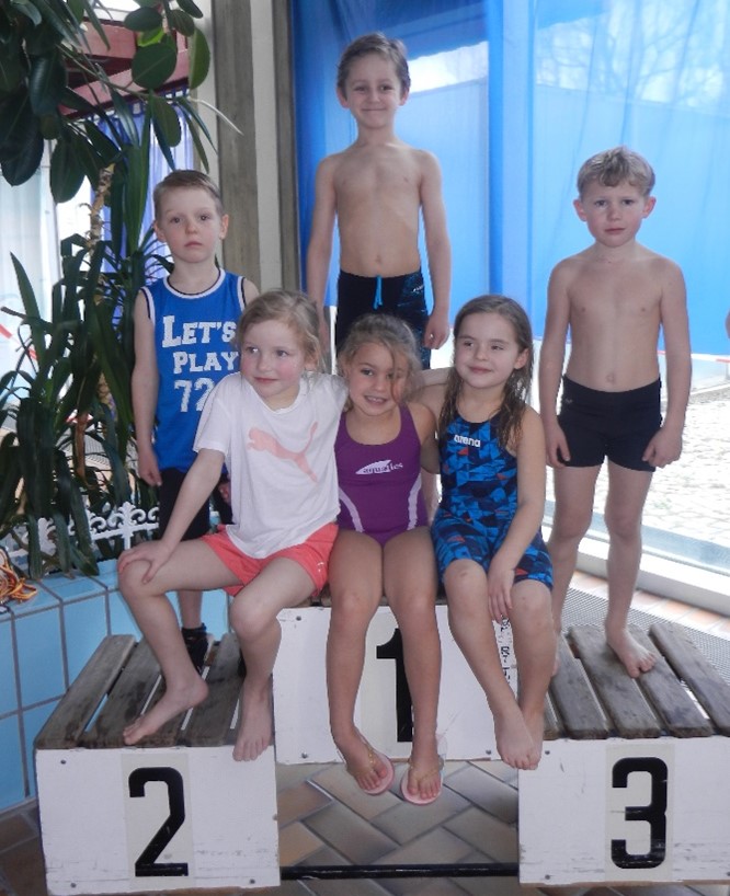 2023 03 13 Regionale Bezirkszwerge 2