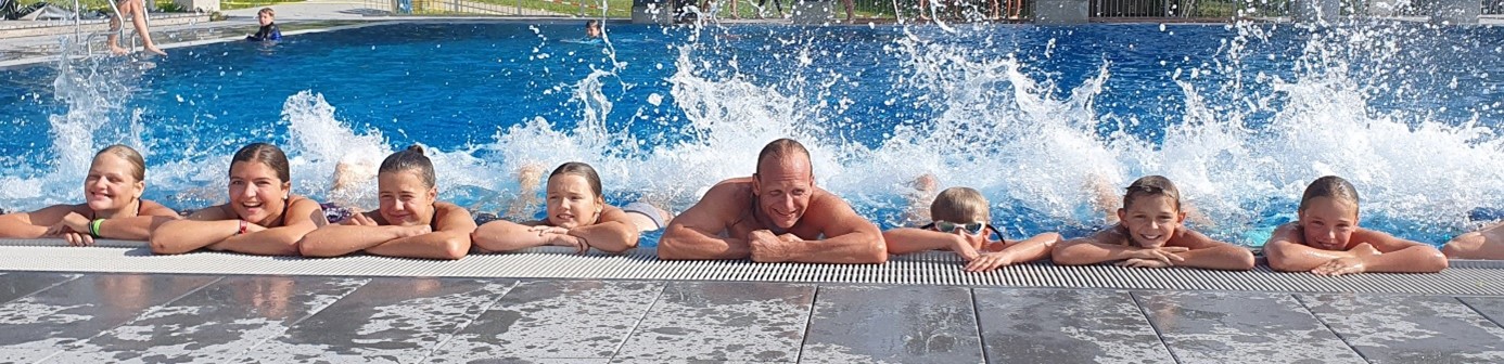 2023 06 18 Clubvergleichskampf VSC