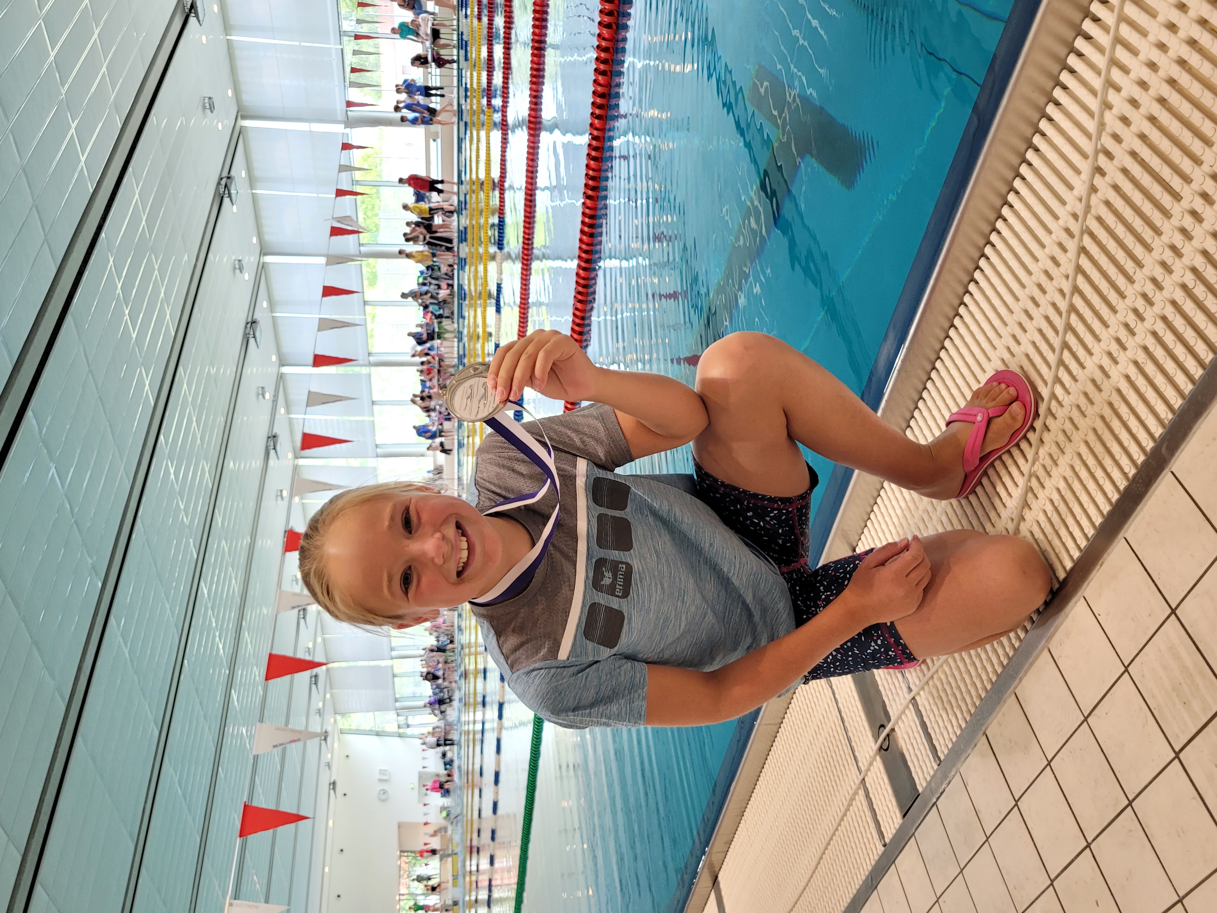 2023 07 23 BayerischeJahrgangsmeistersschaften