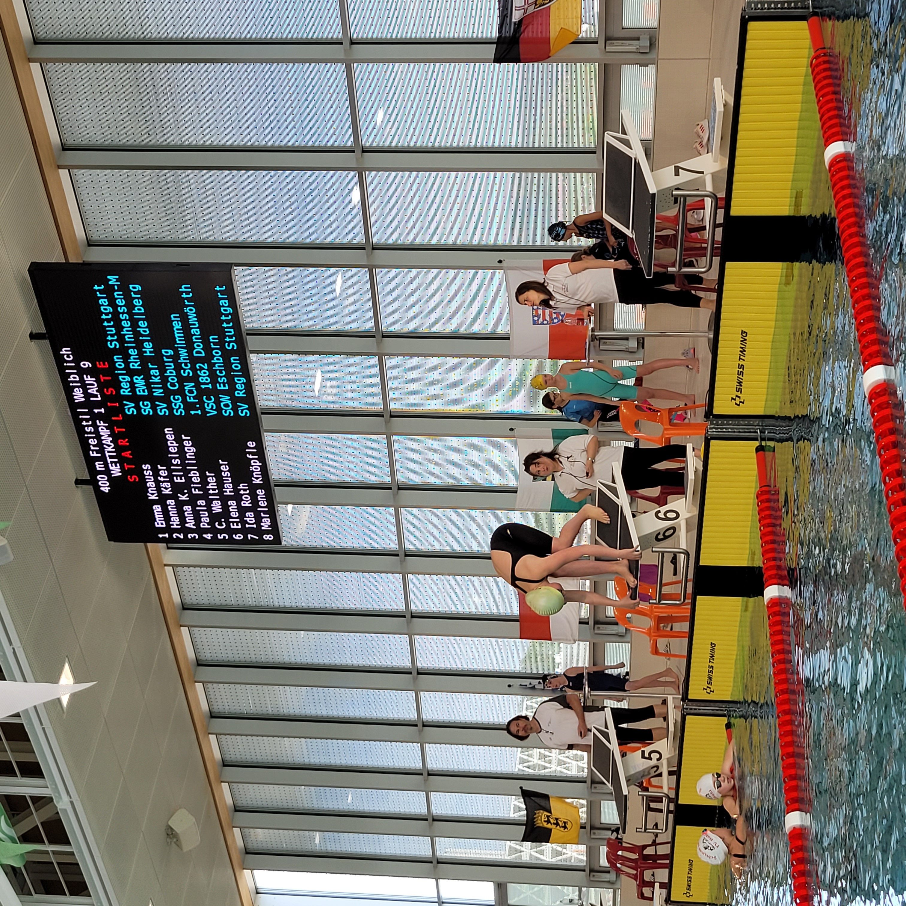 2024 04 14 sueddeutsche Meisterschaften Mehrkampf