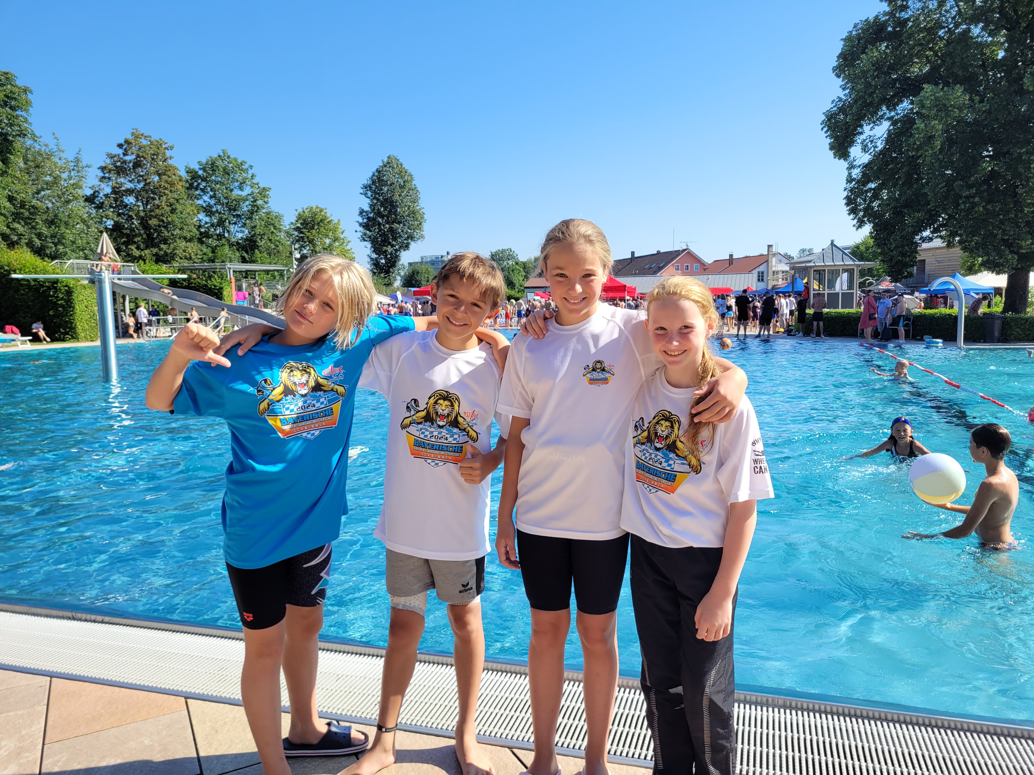 2024 07 24 BayrischeJahrgangsmeisterschaften