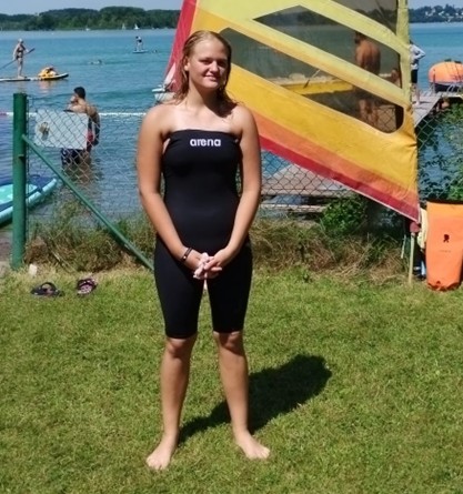 2024 07 27 Byerische Freiwassermeisterschaften