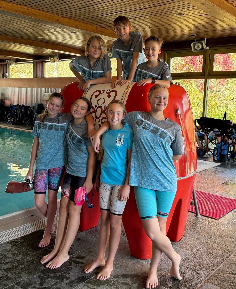 2024 10 13 intSchwimmfest Immenstadt