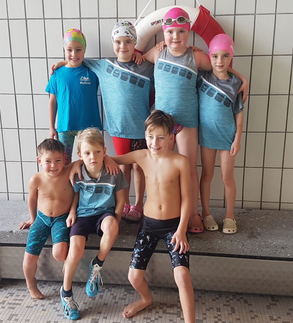 2024 11 19 Kueckenschwimmen Memmingen