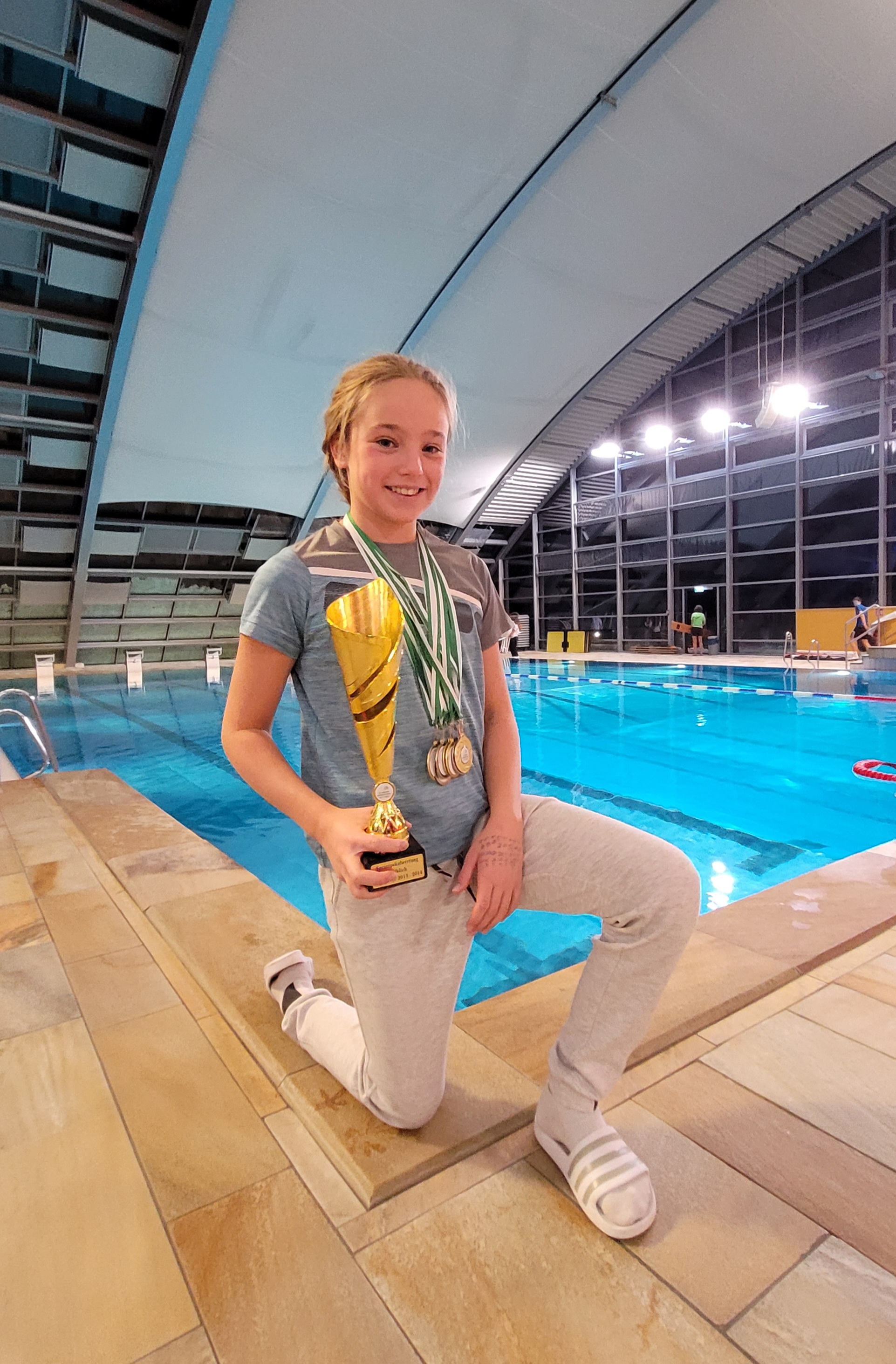 2024 11 23 SprintPokal Kempten Elena