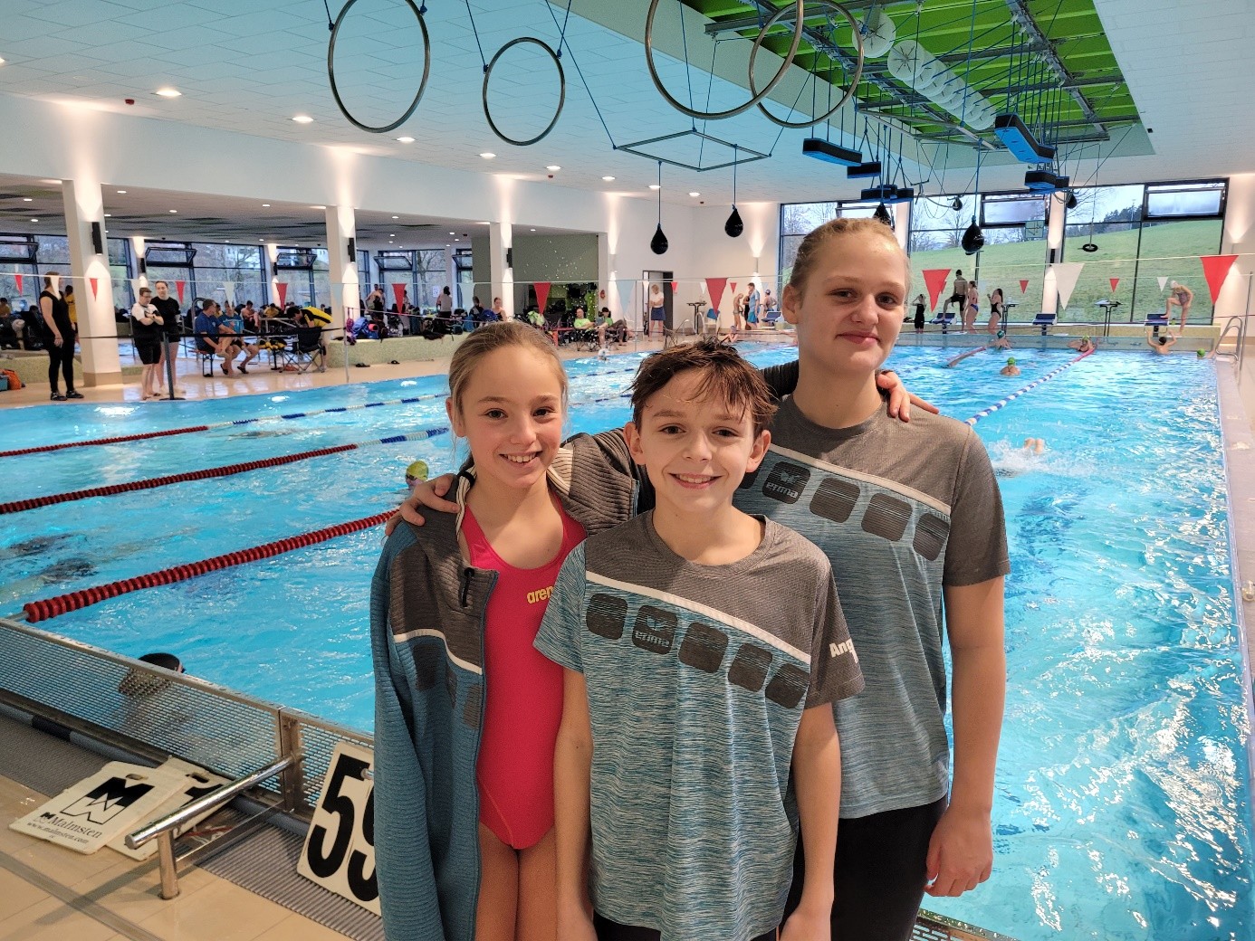 2024 12 08 BezirksmeisterschaftenLangeStrecken