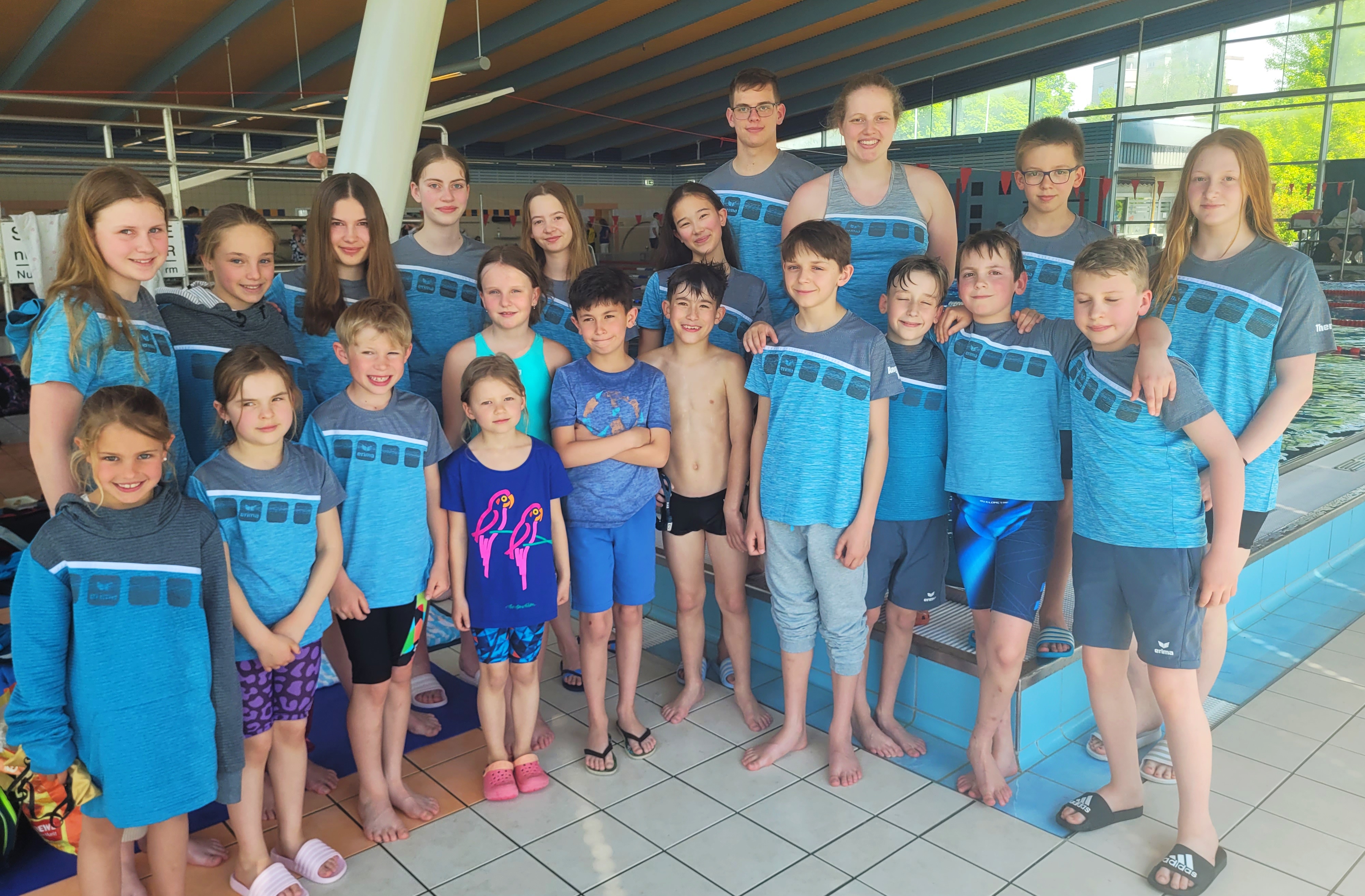 2025 04 29 Mehrkampftag Stadbergen