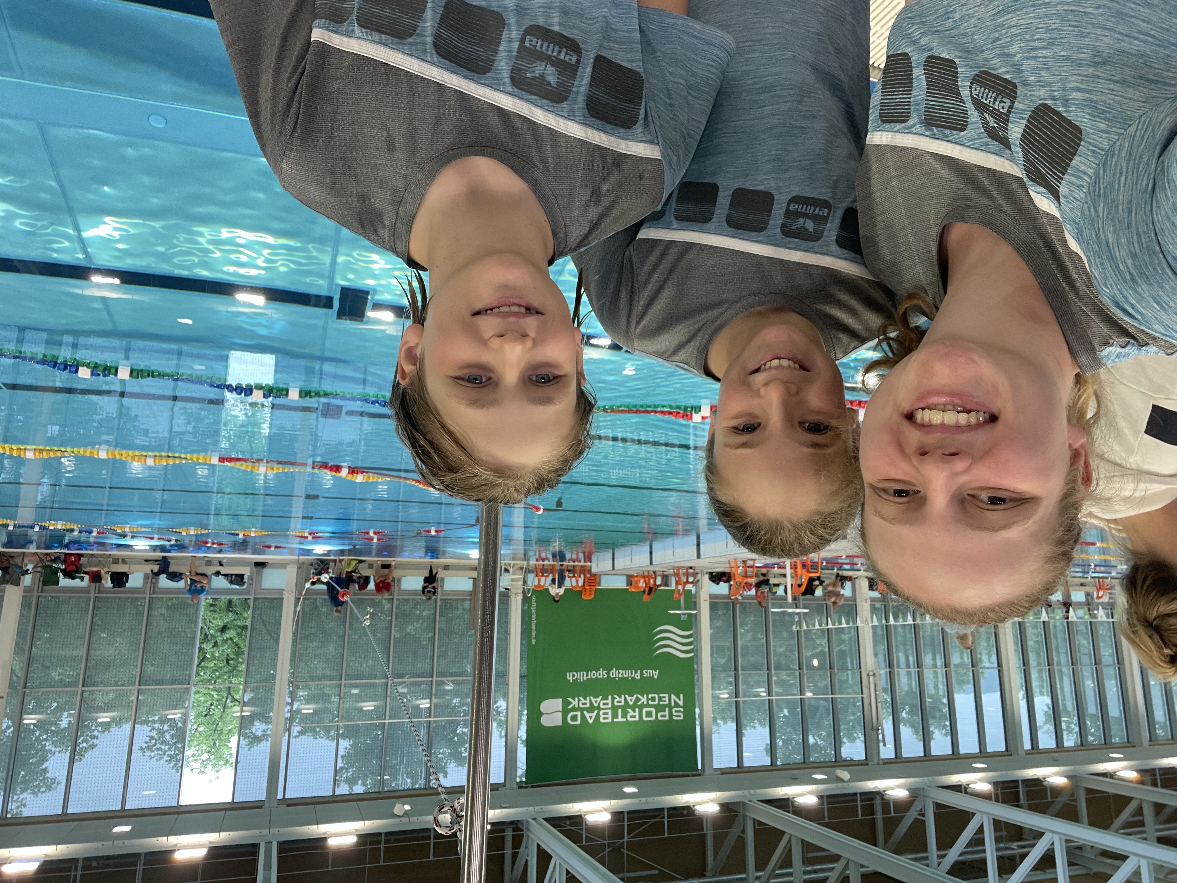 2025 05 08 Sueddeutsche Meisterschaften SMK