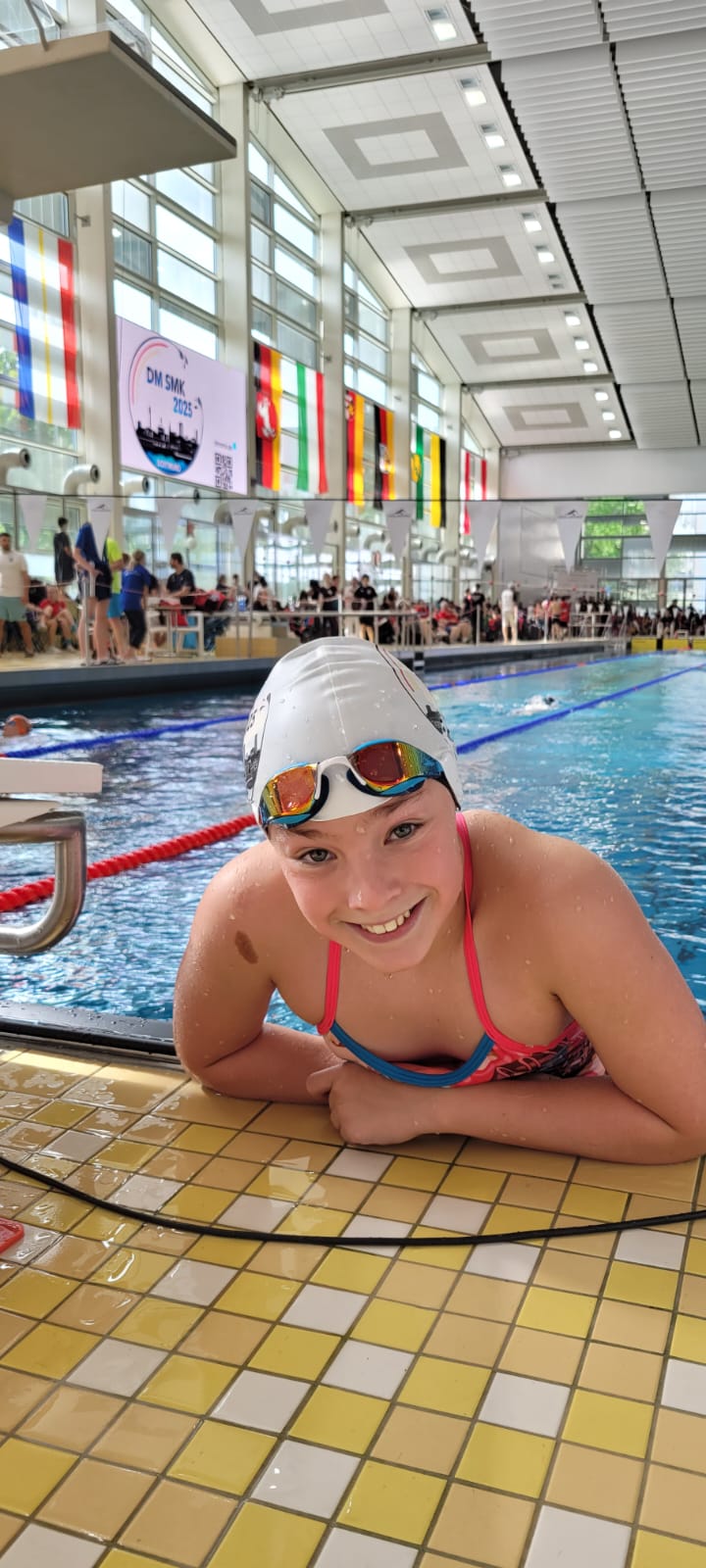 2025 06 30 ElenaHauser DM Dortmund